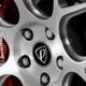Illustration for article titled Puritalia 427 Roadster: Like An Italian Miata With A 605 HP Ford V8